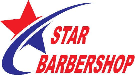 starbarbershop-logo