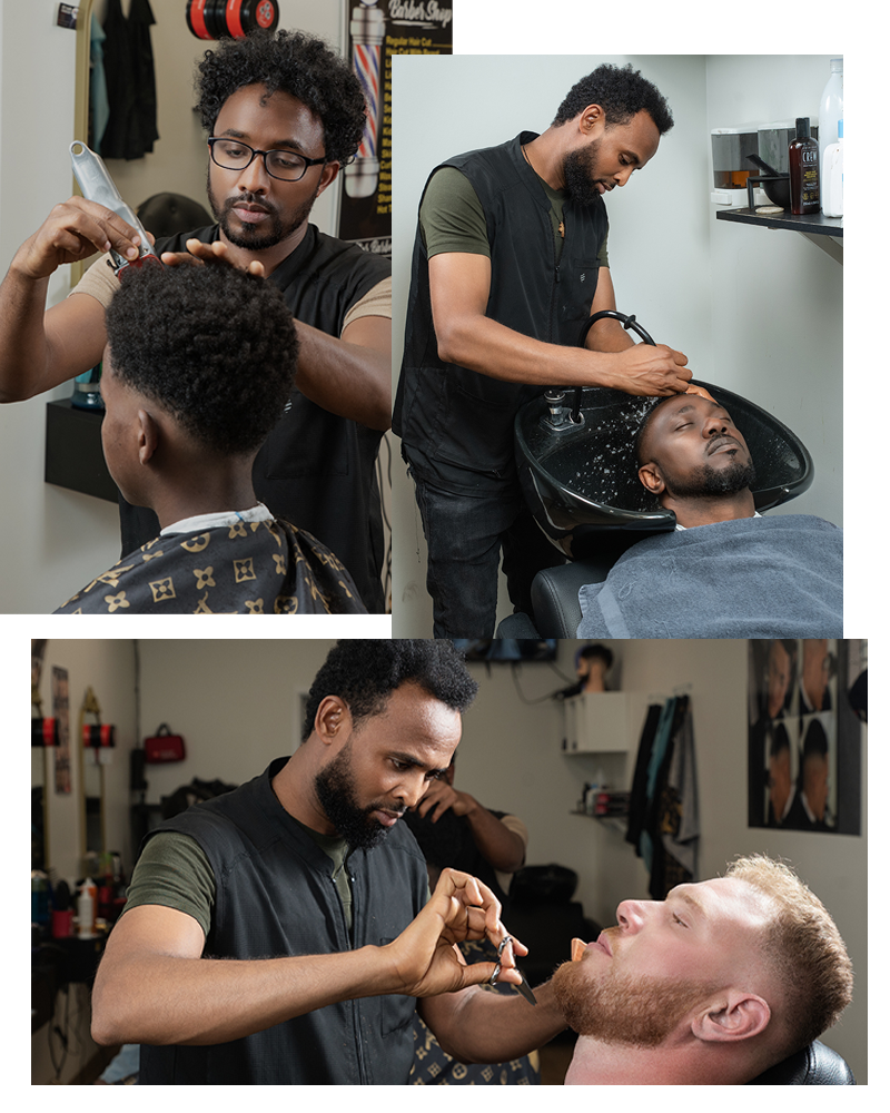 Star-barbershop-Calgary-800